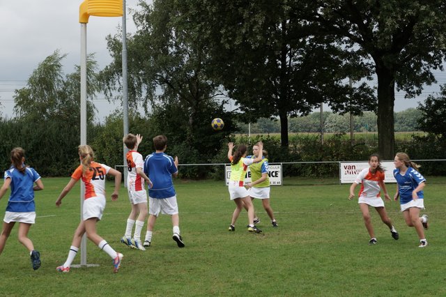 Korfbal C2  14 september-001.JPG